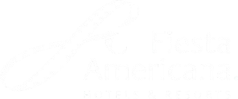 Fiesta Americana Casa Galindo