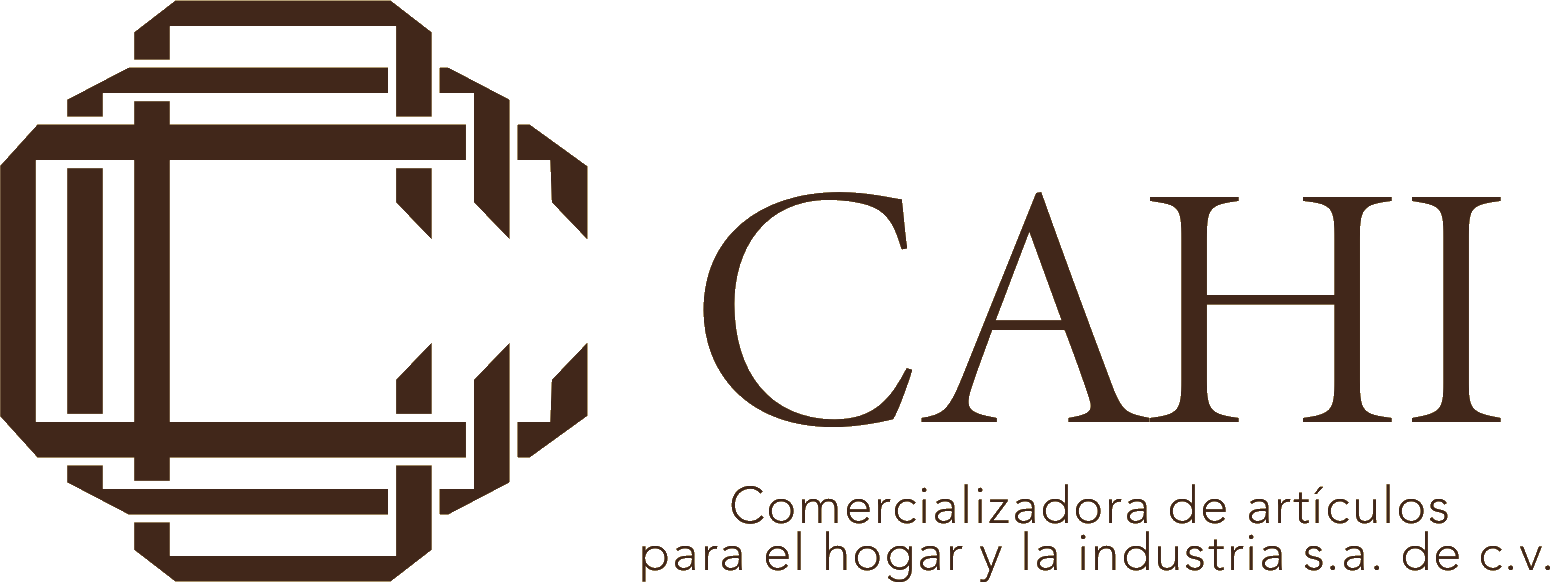 CAHI