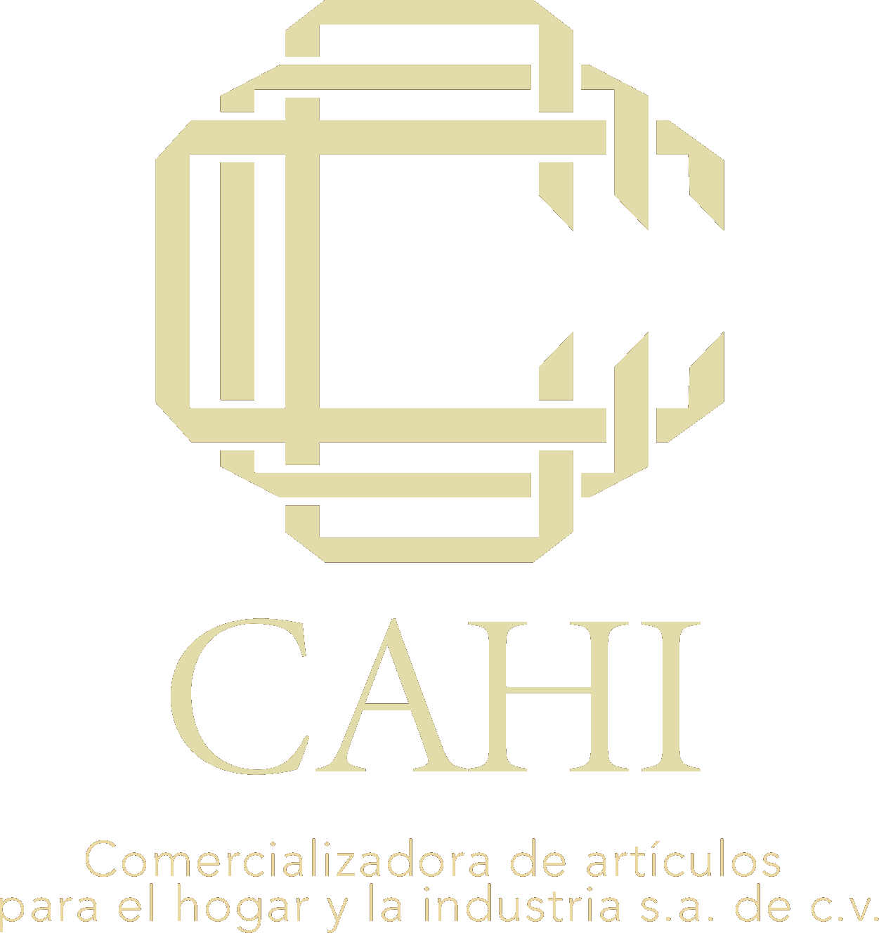 CAHI